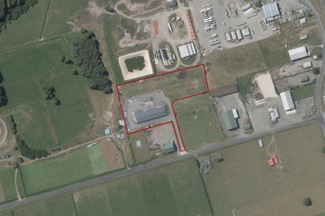 Photo of property in 30 Lansdowne Crescent, Glenview, Hamilton, 3206