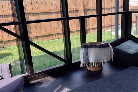 Photo of property in 3/64 Gloucester Street, Greenmeadows, Napier, 4112