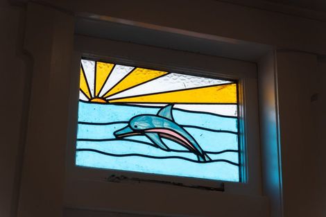 Photo of property in 9 Wavell Street, Karori, Wellington, 6012