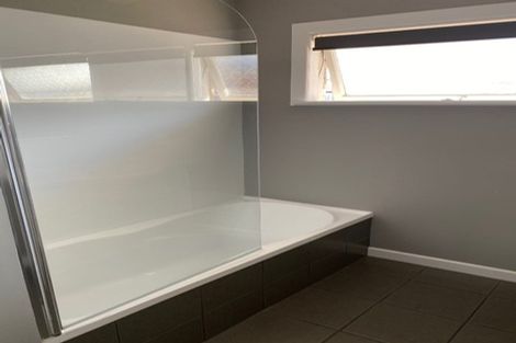 Photo of property in 31 Beech Crescent, Hillcrest, Hamilton, 3216