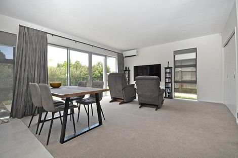 Photo of property in 15 Fairwater Road, Warkworth, 0910