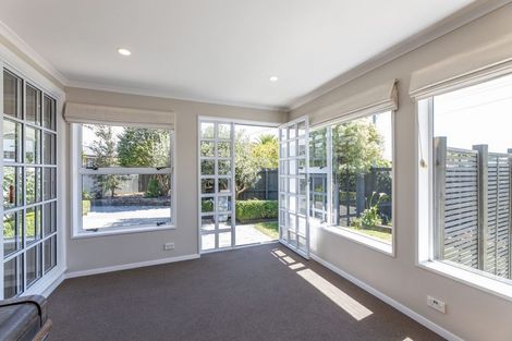 Photo of property in 65 Santa Rosa Avenue, Halswell, Christchurch, 8025