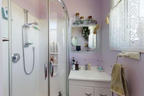 Photo of property in 38 Bathurst Street, Allenton, Ashburton, 7700