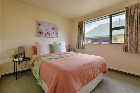 Photo of property in 32a Devon Street, Gore, 9710