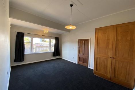 Photo of property in 41 Hall Street, Newtown, Wellington, 6021