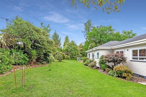 Photo of property in 31 Ward Street, Taumarunui, 3920