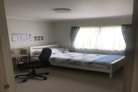 Photo of property in 26 Terracotta Drive, Blockhouse Bay, Auckland, 0600