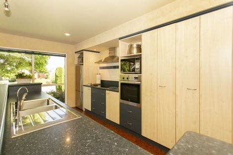 Photo of property in 83 Pages Road, Allenton, Ashburton, 7700