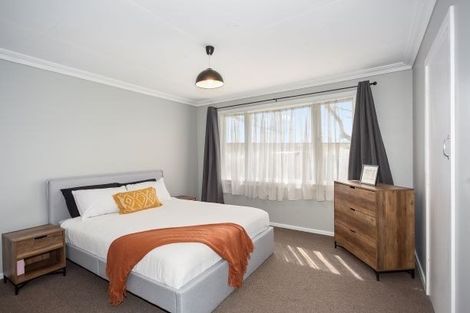 Photo of property in 198 Mcquarrie Street, Kingswell, Invercargill, 9812