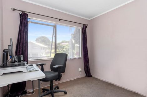 Photo of property in 83 Meander Drive, Welcome Bay, Tauranga, 3112