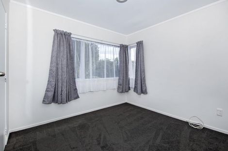 Photo of property in 50b Balmoral Road, Tikipunga, Whangarei, 0112