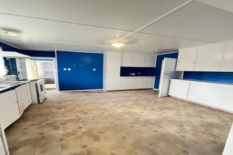 Photo of property in 9 Kuku Street, Piopio, 3912