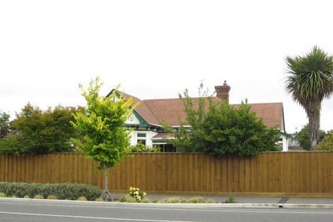 Photo of property in 92 Warrington Street, Mairehau, Christchurch, 8013