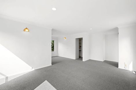 Photo of property in 283a Peachgrove Road, Fairfield, Hamilton, 3214