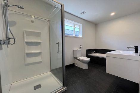 Photo of property in 34 Ravenna Street, Avonhead, Christchurch, 8042