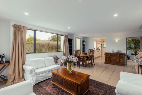 Photo of property in 2/14 Trafford Street, Harewood, Christchurch, 8051