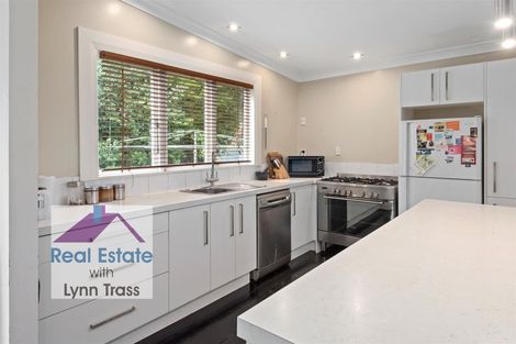 Photo of property in 253b Kiripaka Road, Tikipunga, Whangarei, 0112