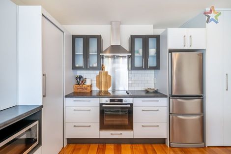 Photo of property in 7 Mitchell Street, Epuni, Lower Hutt, 5011