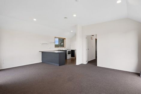 Photo of property in 1023b Newtons Road, Rolleston, Christchurch, 7675