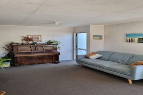 Photo of property in 2/115 Waimea Road, Nelson South, Nelson, 7010