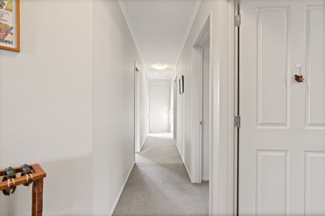 Photo of property in 173 Factory Road, Mosgiel, 9024