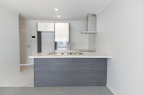 Photo of property in 112/3 Rawhiti Street, Frankton, Hamilton, 3204