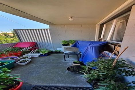 Photo of property in 5/25 Frank Street, Papanui, Christchurch, 8053