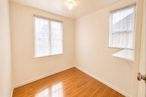 Photo of property in 1 Pinfold Avenue, Hamilton East, Hamilton, 3216