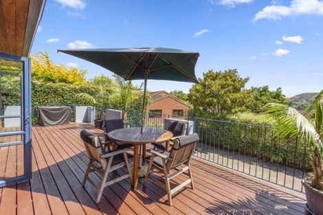 Photo of property in 4 Cove Lane, Mount Wellington, Auckland, 1060