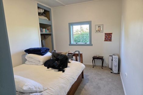 Photo of property in 73 Papatotara Road, Tuatapere, 9620