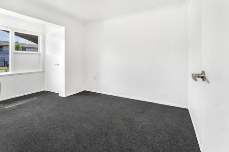 Photo of property in 32/36 Abbotsford Street, Whitiora, Hamilton, 3200