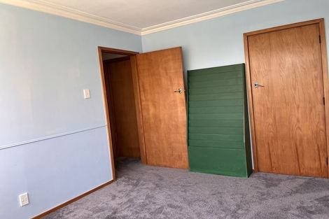 Photo of property in 86 Skibo Street, Kew, Dunedin, 9012