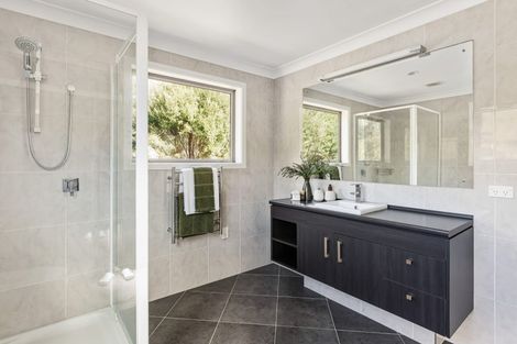 Photo of property in 97 Bayer Road, Puhoi, Silverdale, 0994