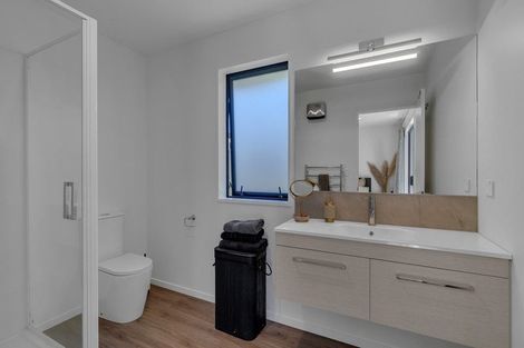 Photo of property in 73 Henshaw Street, Woodend, 7610