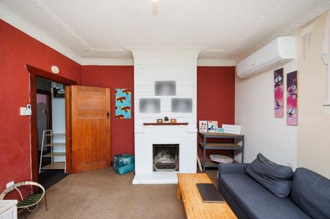 Photo of property in 99a Church Street, West End, Palmerston North, 4412