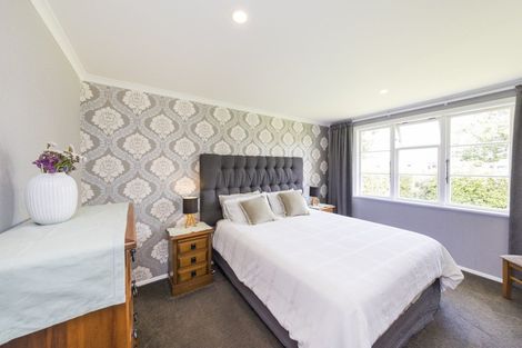 Photo of property in 53 Guy Avenue, Takaro, Palmerston North, 4410