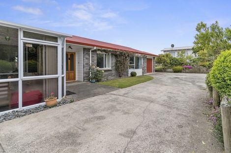 Photo of property in 54 Lansdowne Crescent, Glenview, Hamilton, 3206