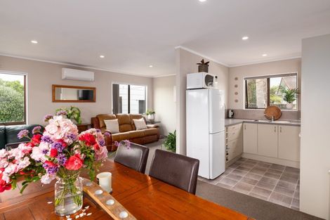 Photo of property in 151 Windermere Drive, Poike, Tauranga, 3112