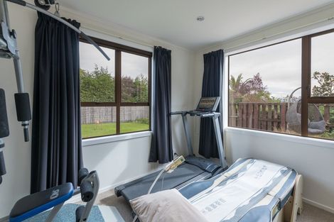 Photo of property in 138 White Road, Hope, Richmond, 7081