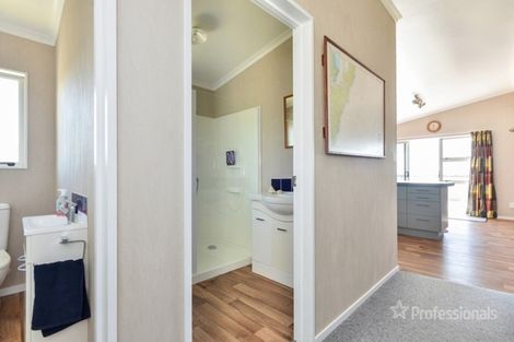 Photo of property in 41 Balfour Crescent, Castlepoint, Tinui, 5889