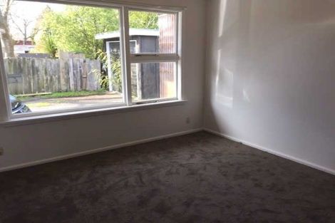 Photo of property in 1/84 Holly Road, St Albans, Christchurch, 8014