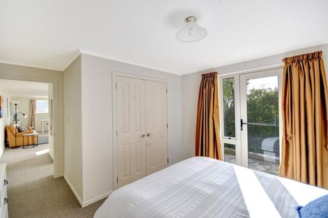 Photo of property in 19a Queen Street, North Dunedin, Dunedin, 9016