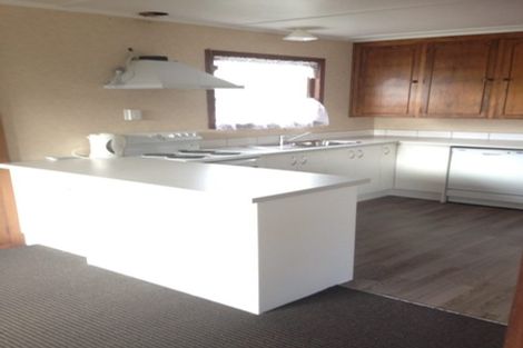 Photo of property in 464 Racecourse Road, Hargest, Invercargill, 9810