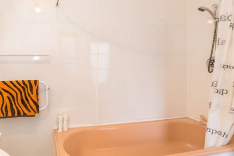 Photo of property in 11 Henderson Street, Mornington, Dunedin, 9011