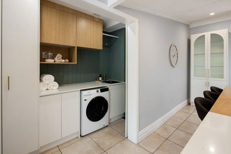 Photo of property in 4 Addison Street, Leamington, Cambridge, 3432