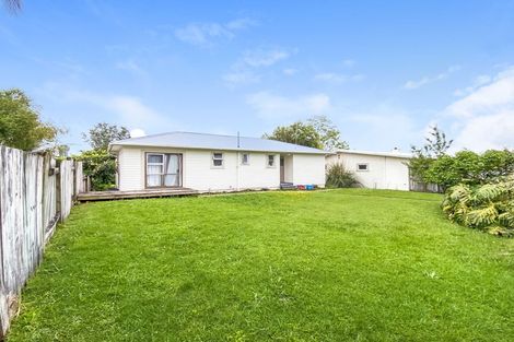 Photo of property in 13 Hilltop Avenue, Morningside, Whangarei, 0110