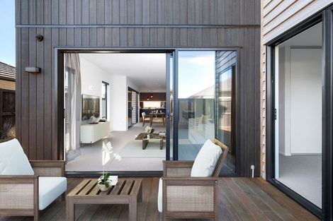 Photo of property in 212 The Boulevard, Papamoa Beach, Papamoa, 3118