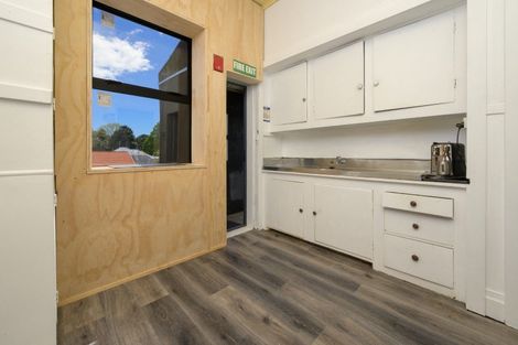 Photo of property in 9 Alton Street, Nelson, 7010