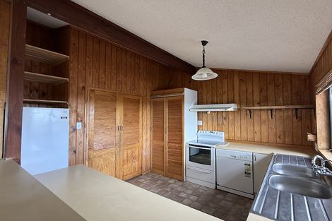 Photo of property in 193 Waitaha Road, Welcome Bay, Tauranga, 3112