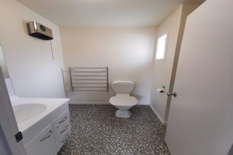 Photo of property in 3/9 Domett Street, Waltham, Christchurch, 8023